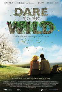 2015 – Dare To Be Wild