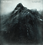 Longitude by The Frames