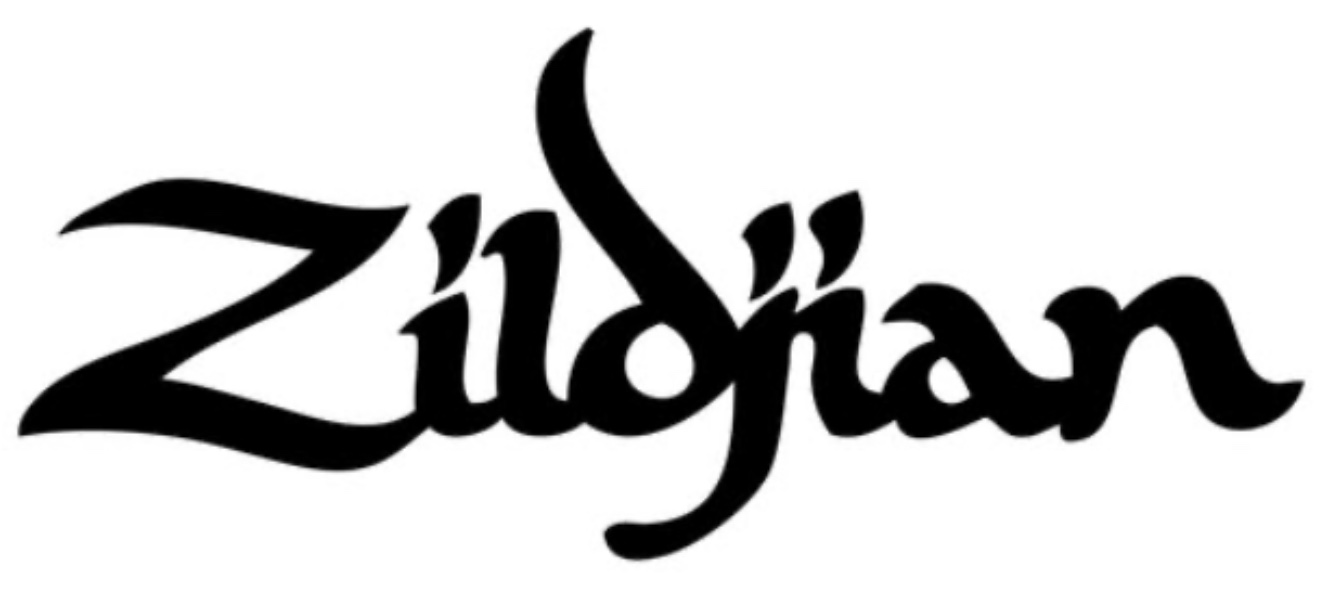Zildjian