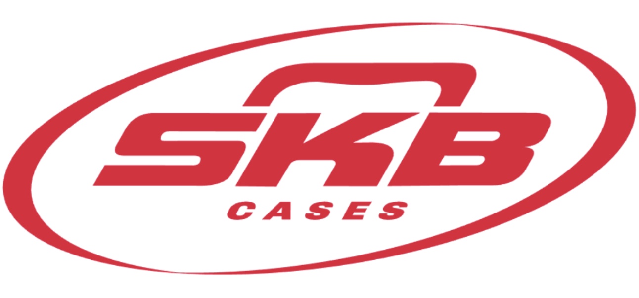 SKB cases