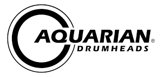 Acquarian Drumheads