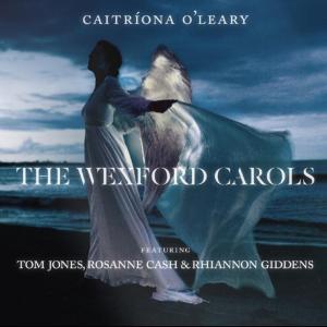The Wexford Carols