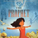 The Prophet OST